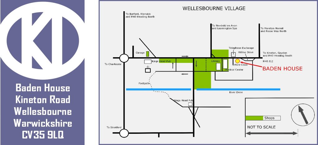 Colin-K-Dale-Location-Map-2016-Baden-house-benkara-designs