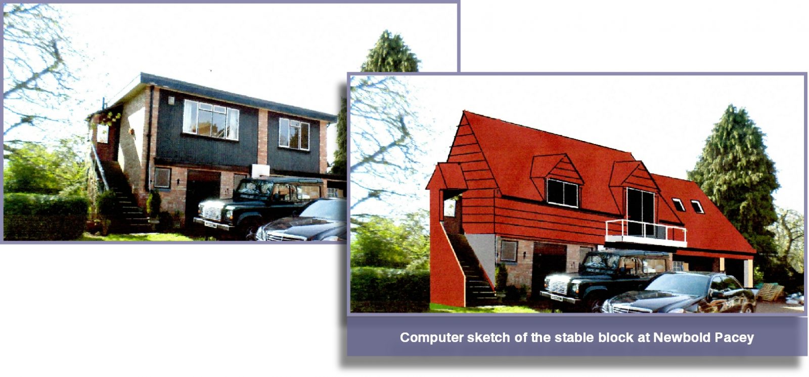 newbold-pacey-stables-before-and-after-image-4-colin-k-dale